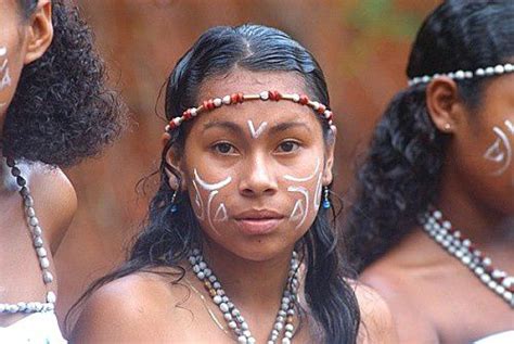 peuples originaires en dominique peuples autochtones d abya yala