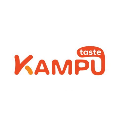 Kampu Taste Kouprey Creative Solutions Co Ltd