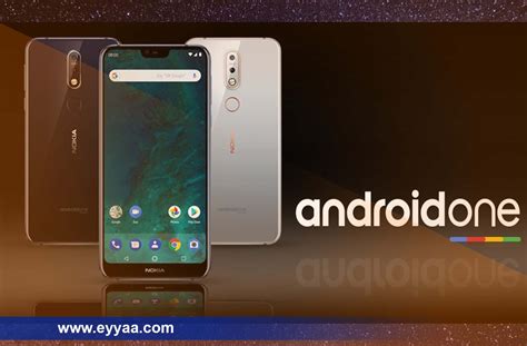 Top 10 Best Android One Phones 2020 Review