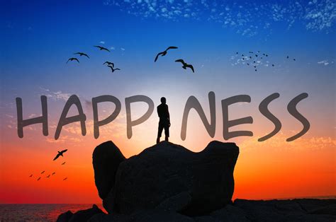 The Key To Happiness We All Want It Eighty20lifestyle