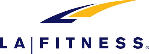 Featured Job Posting Operations Manager La Fitness Copeland Coaching