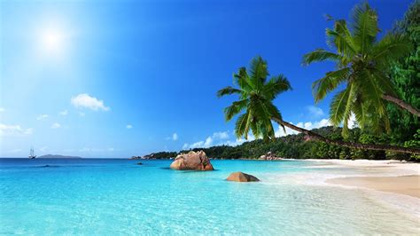 Top Most Beautiful Beaches In The World Cool Places To Visit Vrogue