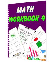 Mathematical magic trick (practice your 2 times tables and 5 times tables). Seventh 7th Grade Math Worksheets and Printable PDF Handouts