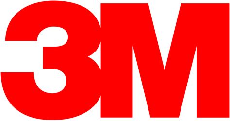 The current status of the logo is obsolete, which means the logo is not in use by the company. 3M - Wikipedia