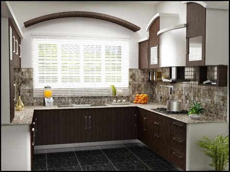Simple Kitchen Room Design Images Best Home Design Ideas