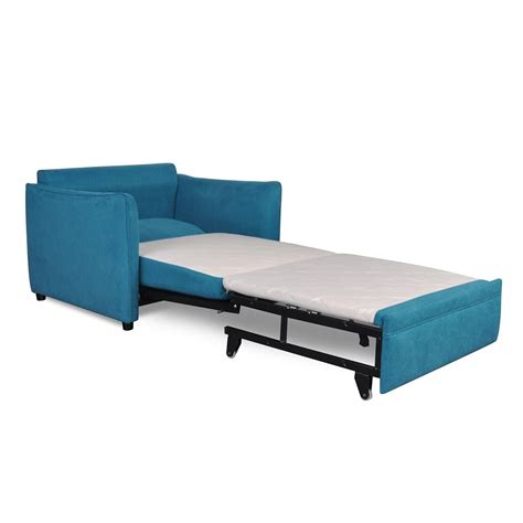 Pull Out Sofa Bed Polizactive