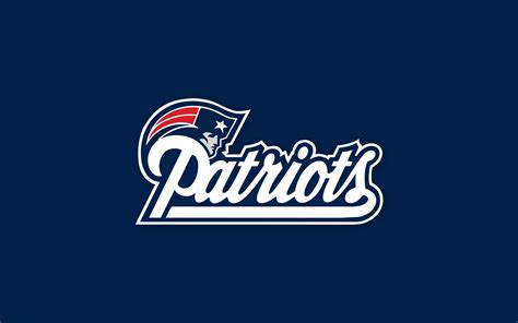 Nfl New England Patriots Logo 1920x1200 Wide Nfl New England Patriots