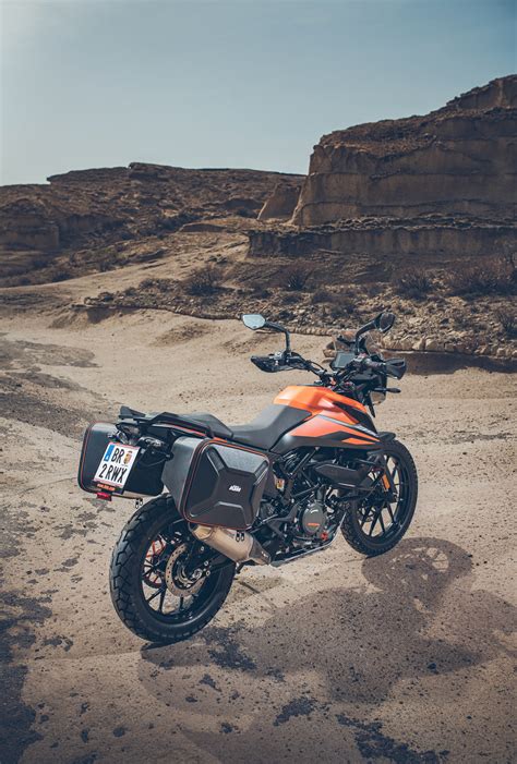 Find complete philippines specs and updated prices for the ktm 390 duke 2021. KTM 390 ADVENTURE / Photo on Behance