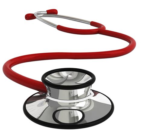Stethoscope Png Transparent Image Download Size 1100x1057px
