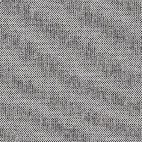 Light Grey Bristol Fabric 6060 Boconcept Scotland