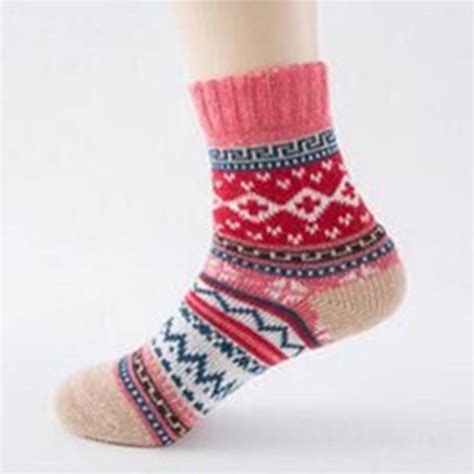 Get Great Savings Shopping Now 100 Satisfaction Guaranteed Winter Thermal Cashmere Socks Women