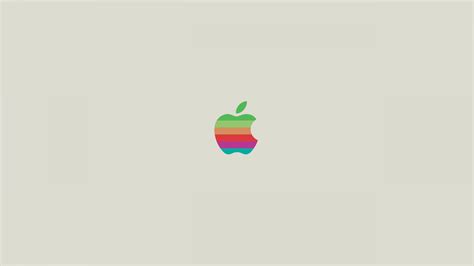 Free Download Retro Apple Logo Wwdc 2016 Wallpapers 2560x1440 For