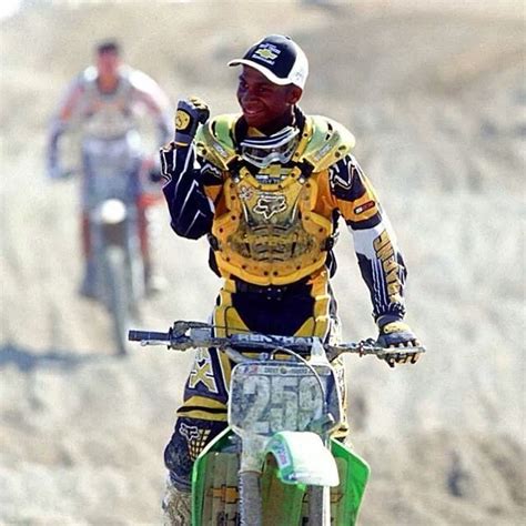 Throwback Thursday Moto Related Motocross Forums Message Boards Vital Mx