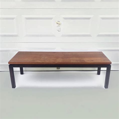 Whatever your personal taste or living room style, you'll find the perfect coffee table in our great selection at harvey norman. Harvey Probber Coffee Table | Chairish
