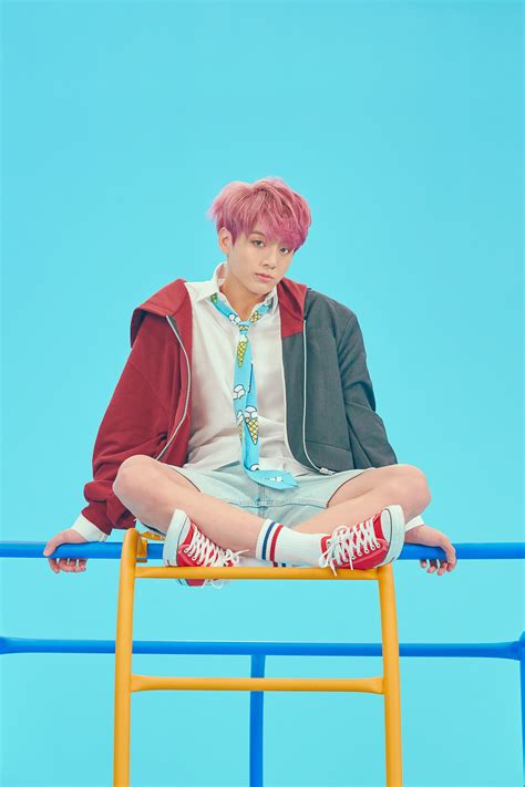 Love yourself and love bts. Jungkook (BTS) Profile - K-Pop Database / dbkpop.com