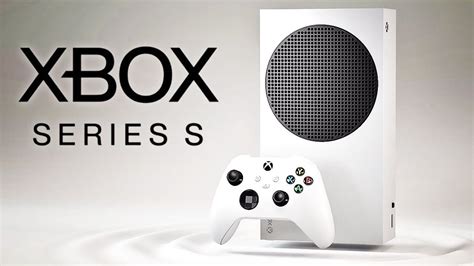 Rápido Hazte Con Este Mega Pack De Xbox Series S En Oferta