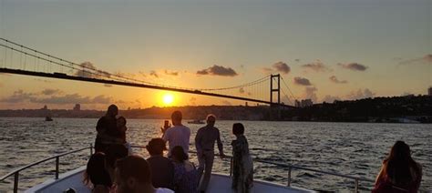 Acetes Travel Istanbul Turkiet omdömen Tripadvisor