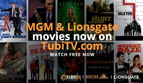 Metro Goldwyn Mayer And Lionsgate Invest In Adrise Parent Company Of