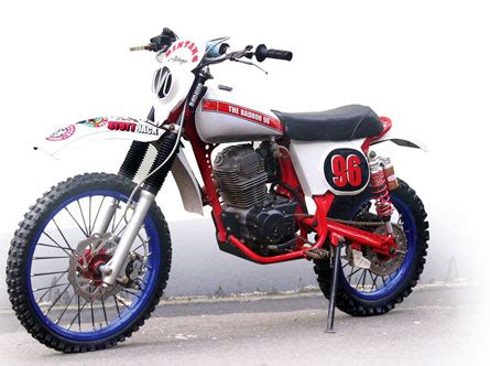 2,133 likes · 4 talking about this. Honda Gl Pro Modif Trail