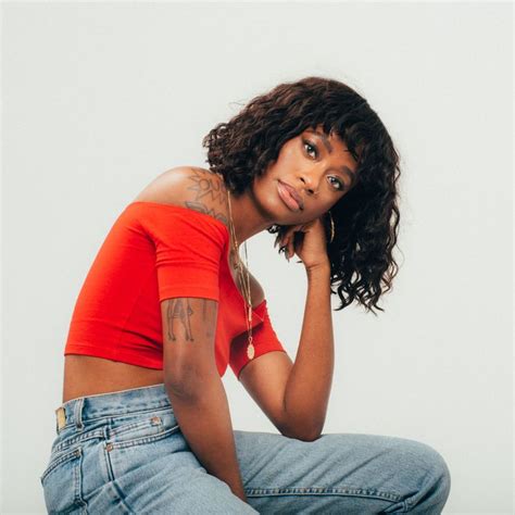 Kari Faux Tour Dates Concert Tickets And Live Streams