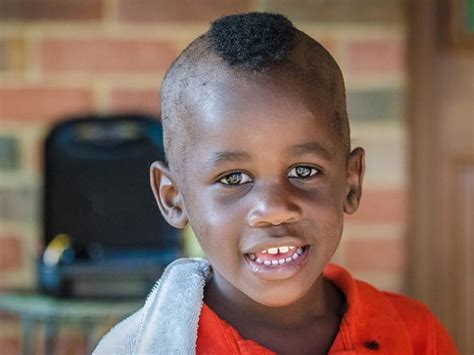Unlike a fade, an undercut has not a smooth, but rather a sharp transition between long. Top 10 Curly Hairstyles for Little Black Boys (April. 2020)