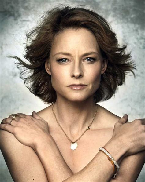 November 19, 1962) is an american actress, film director, and producer. 49 Hottest Jodie Foster Big Boobs Pictures Will Make You ...