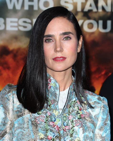 jennifer connelly picture