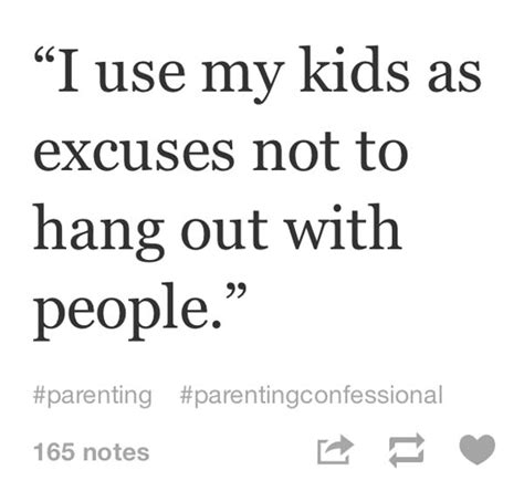 18 Intense Confessions From Moms And Dads About Being A Parent