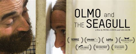 Olmo And The Seagull Taskovski Films