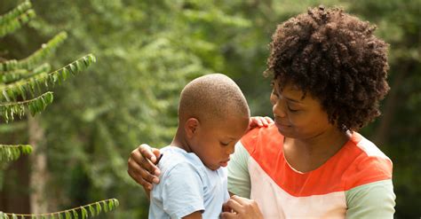 9 Practical Tips to Make Your Godly Discipline Stick ...