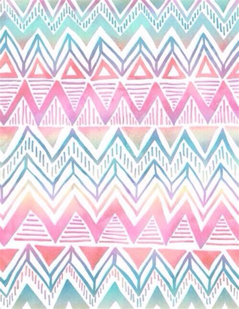 144 Best Images About Wallpapers On Pinterest Neon Wallpaper Aztec