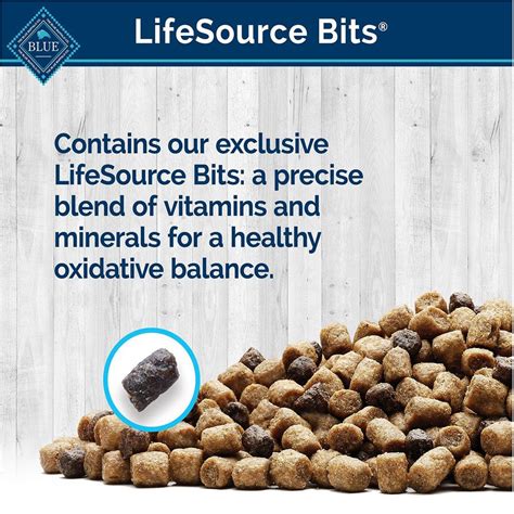 You don't even necessarily need to purchase a cat food formulated specifically for hairballs. Blue Buffalo Indoor Hairball & Weight Control Chicken ...