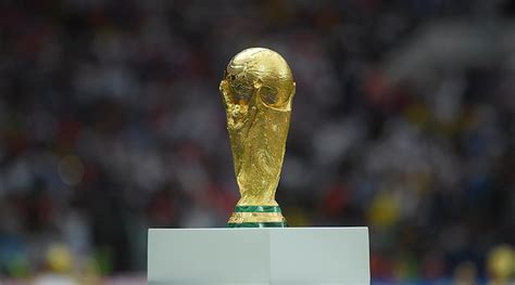 Please sign in to your fifa.com user account below. 2022 Dünya Kupası Avrupa Elemeleri torbaları açıklandı ...
