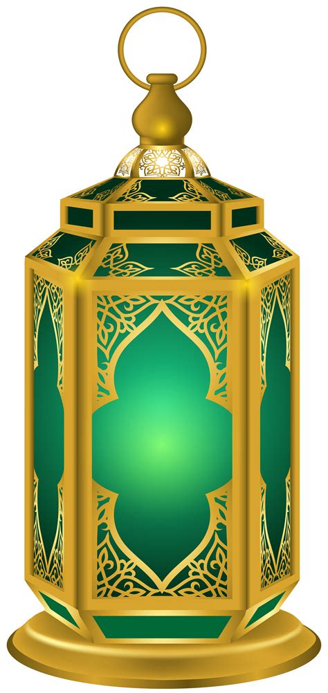 Lantern Clipart Happy Lantern Happy Transparent Free For Download On