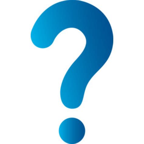 Question Mark Clipart Teal And Other Clipart Images On Cliparts Pub™