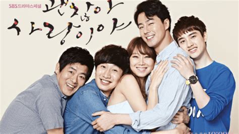 The Best Korean Dramas Part Ii Reelrundown 32088 Hot Sex Picture