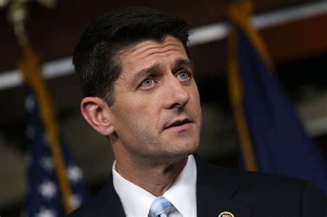 The political positions of paul ryan, the u.s. Joe Biden Will Not Run For President; Paul Ryan May Run For House Speaker | Here & Now