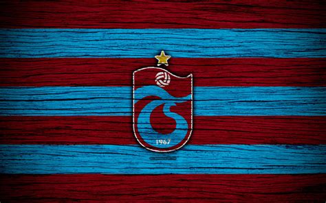 Liven up your phone with the trabzonspor wallpaper application. Trabzonspor Desktop Wallpapers - Wallpaper Cave