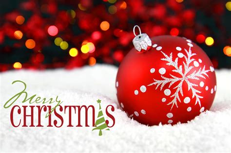 However, given ireland's ancient history. Christmas Wishes Messages and Christmas Quotes - Making ...