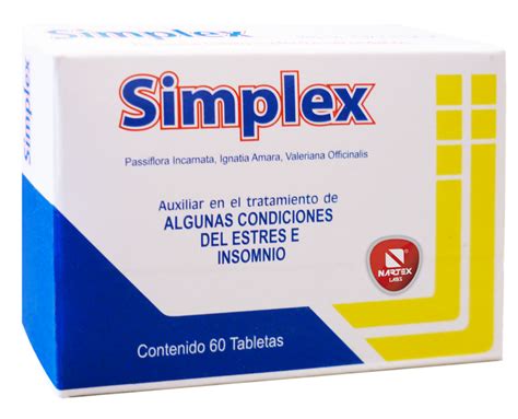 Productos Farmacias Homeopáticas Hernández Homeopatía Para Toda La