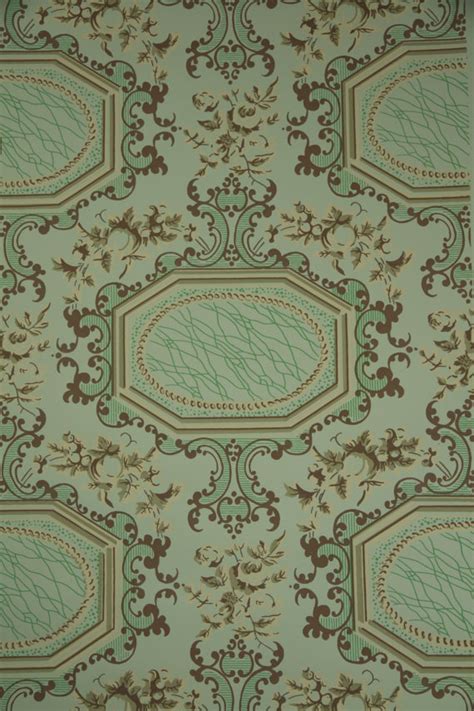 Download 48,703 victorian wallpaper free vectors. 47+ Victorian Wallpaper Reproductions on WallpaperSafari