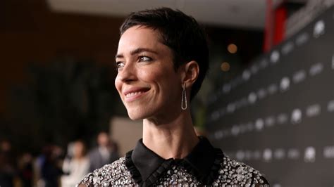 Passing Filmmaker Rebecca Hall Shares The Personal Story Behind Her Movie Npr