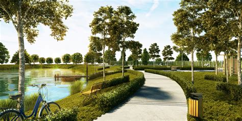 Projek Perumahan PRIMA & Makmur, Pahang – Mayer Land Sdn Bhd