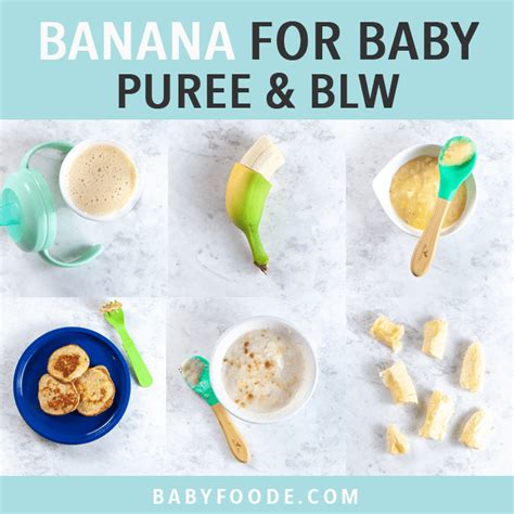 Baby Led Weaning Archives Baby Foode