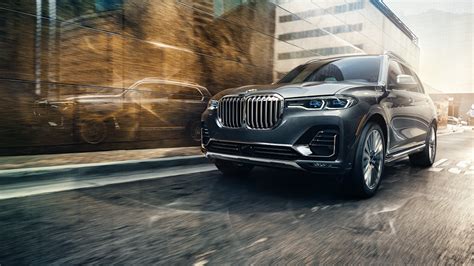 Read our dealer near pieces to learn more about the services we offer drivers, as well as local points of interest you can check out when you get behind the wheel of a new. BMW Dealership near Me | BMW of Stratham NH
