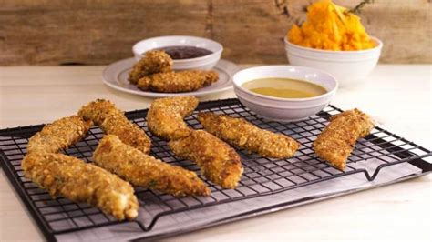 Rachael ray recipes for chicken. 7 Incredible Ways to Make Chicken Tenders | Rachael Ray Show