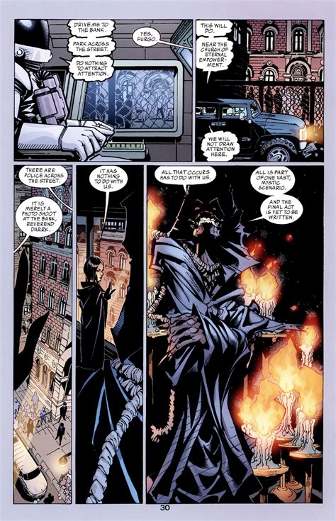 Read Online Just Imagine Stan Lee With Chris Bachalo Creating Catwoman