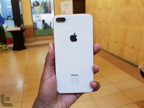 Iphone 8 plus modellerini en uygun fiyatlar ile hepsiburada'dan satın alın. iPhone 8, 8 Plus Launched in Kenya with Crazy Payment Plan
