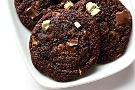 16 Cookie Recipes To Satisfy Your Sweet Tooth Parade