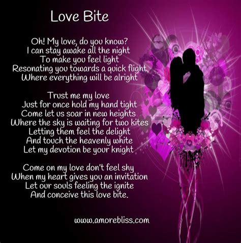 Falling In Love Poems For Him Love Poem Love Poems Love Poems For